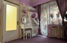 Apartament cu 3 camere | Zona Centrala | Oradea - 9