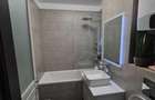 3 Camere Renovat Premium | Parcare ADP Transferabila | Gata de Mutare - 5