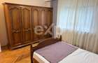Gavana 3 – Q-uri | Apartament 2 camere | Decomandat | 64 mp | Mobilat si utilat - 6
