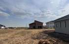Teren intravilan in rate 500 mp pentru constructie locuinta individuala sau duplex la 6 km de Timisoara direct de la proprietar. - 1