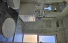 Incriez Casa vila de lux in Fantanele Arad - 10