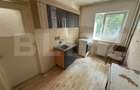 Apartament 2 camere, 51 mp, zona Vest - 7