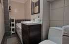 Apartament 2 decomandate Sara Facultatea Medicina 3/8 mobilat - 9