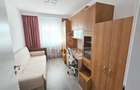 Apartament 3 camere decomandate, parcare, strada Observatorului - 16