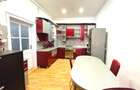 | Casa 4 camere | 112 mp | Gruia | - 11