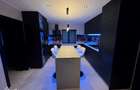 APARTAMENT - SMART HOUSE - PREMIUM - 2 CAMERE - 13