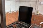 Vand apartament 2 camere decomandat - 8