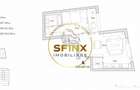 2 camere | Stirbei Voda Cismigiu | Bloc Boutique | 2023 | comision 0% - 4