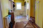 Casa individuala cu 3 camere 2 bai si 554 mp teren in Selimbar