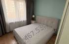 Proprietar | Inchiriere Apartament 2 camere | Cartier Tei - 5