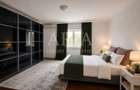VILA INDIVIDUALA - 1000MP - BANEASA RESIDENTIAL PARK