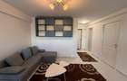 Apartament cu 2 camere, bloc nou - Hlincea