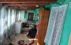 Casă cu Teren 1900 Mp în Central - 2