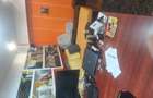 Apartament 2 camere, 58 mp - 15