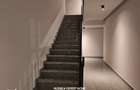 Nou / Apartament de inchiriat / 2 Camere / Tunari