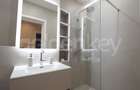 Apartament insorit cu 4 camere | 44mp terase | garaj - 18