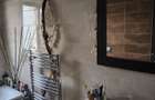 Apartament 2 Camere Bloc Exclusivist Teilor - 3