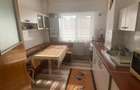 De inchiriat apartament 2 camere, Giurgiu (zona centrala) - 9