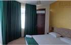 Apartament 5 camere la vila Calea Poienii - 12