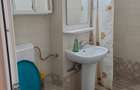 Apartament cu  2 camere decomandat, etajul 2/10, zona Mircea cel Batran