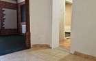 Inchiriez spatiu comercial - 1