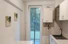 Persoana fizica inchiriez apartament 2 camere in cartierul GHEORGHENI - 6