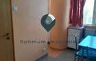 Apartament cu 1 camera de ichiriat in Manastur, zona Cinema Dacia ! - 8