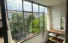 Apartament 2 camere Bd Primaverii - 6
