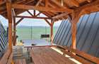 Cabana de inchiriat brasov - 7