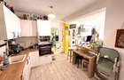 Apartament 2 camere , Gradina Proprie de vanzare - 2