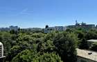 Apartament 2 camere – 49,30 mp, etaj 8/9, bloc 1971 - comision 0% - Berceni - 10