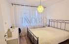 Apartament 2 camere 40 mp | Arcul de Triumf - 2