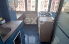 Apartament 3 Camere Gavana 2 - 7