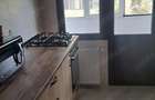 Propietar apartament 2 camere decomandat - 10