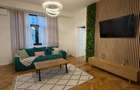 Apartament P-ta Unirii 3 camere