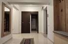 APARTAMENT 2 CAMERE | FALEZA NORD | VEDERE LA MARE | LOC DE PARCARE - 6