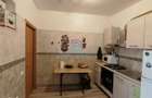 Calarasi, Hala Traian, casa stradal, Sp+P+E, sup. 207mp, teren 156mp - 7