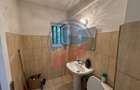 Spatiu birouri- apartament cu 2 camere Central - 2