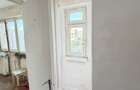 Garsoniera Bucuresti, B-dul Iuliu Maniu, sect.6, necesita renovare - 8