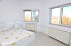 11 IuniePiata Unirii | 3 Camere | 73 mp | Mobilat & Utilat - 13