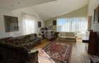 Exclusivitate! Vila cu 6 camere, 500 mp, zona Platou - 9