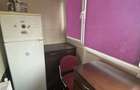 Apartament de vanzare, zona Piata Nicolina - 2