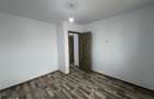 Casa tip duplex de vanzare in Lugoj - 4