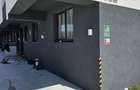 72500 euro tva inclus