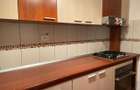 Inchiriez apartament cu 2 camere Tatarasi Oancea 480 EUR - 4
