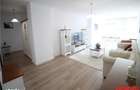 Apartament de LUX = 135mp - bloc 2008 - Stefan cel Mare