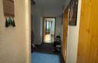 Apartament de vanzare 3 camere zona Sens