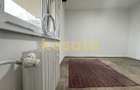 Oportunitate | Apartament 2 Camere | Berceni Brancoveanu | 55 Mp - 4