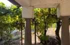 Vand casa din caramida com. Rogova, jud. Mh - 5