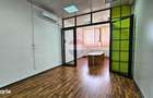 Birouri 123 mp de inchiriat | Bulevardul Bucuresti, Ploiesti - 1